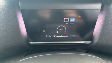 Citroen C4 1.2 PureTech [130] Max 5dr Auto Petrol Hatchback